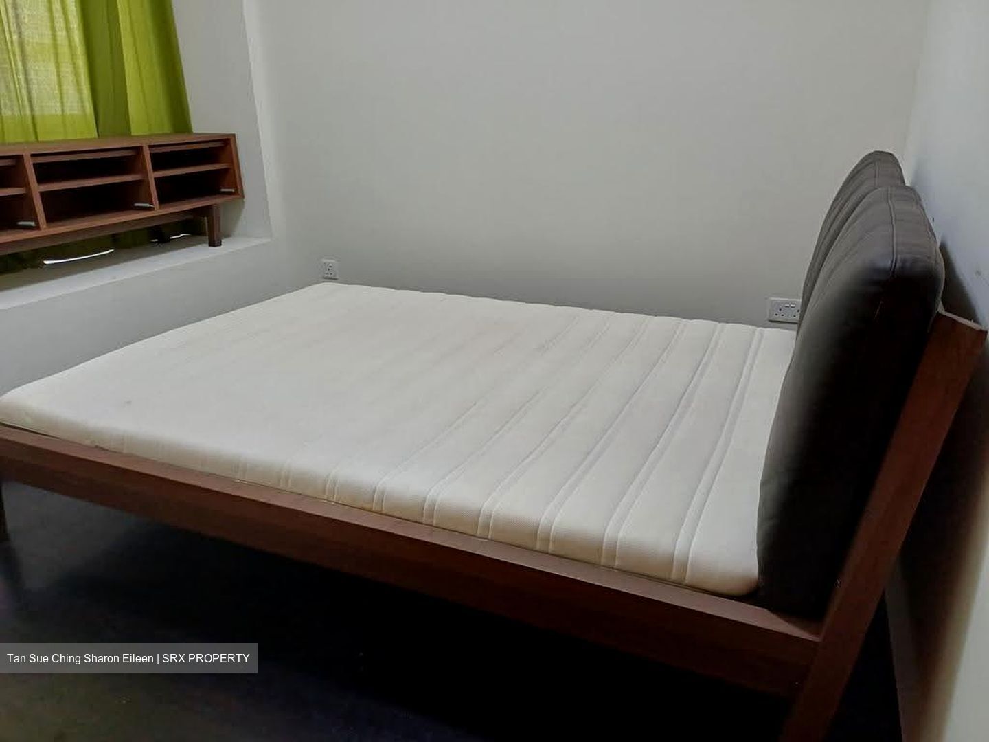 Sophia Residence (D9), Condominium #624613811
